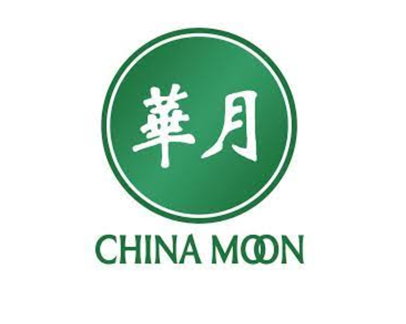 CHINA MOON, located at 2810 PACES FERRY RD SE #220, ATLANTA, GA logo